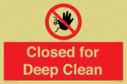 closed-for-deep-clean~